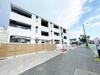 Soavita南薫西 1階 築2年11ヶ月の賃貸物件