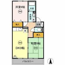 間取り：237006885411