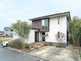 福岡県福岡市南区警弥郷３丁目