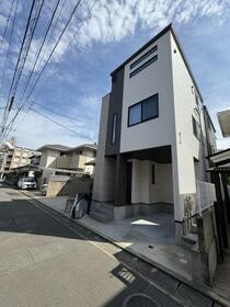 福岡県春日市春日原南町４丁目