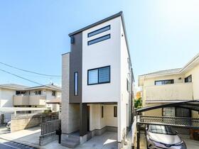 福岡県春日市春日原南町４丁目