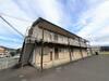 エルデイム西本A 2階 築32年9ヶ月の賃貸物件