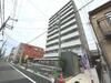 リアライズ鶴橋東 8階 築1年10ヶ月の賃貸物件