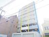 パラゴン小路 7階 築10年1ヶ月の賃貸物件