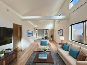 東京都町田市鶴川４丁目