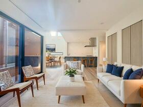 東京都町田市鶴川４丁目