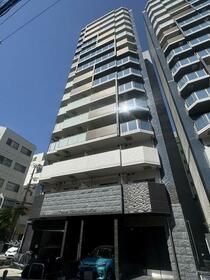 プレサンス神戸元町ミューズ