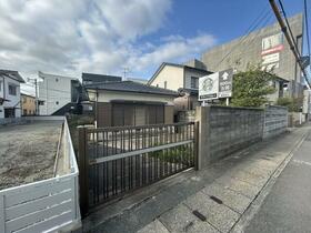 福岡県福岡市東区名島３丁目