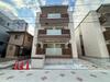 メゾンボヌス 2階 築2年10ヶ月の賃貸物件