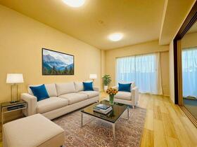 アイランドグレース