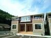 観音寺駅より徒歩21分 1階 築10年1ヶ月の賃貸物件