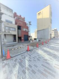兵庫県神戸市兵庫区船大工町