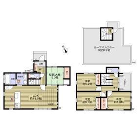 埼玉県川口市大字赤井