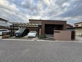 岐阜県岐阜市正木南１丁目