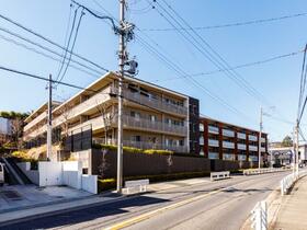 ザ・パークハウス八事月見ヶ岡