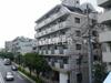 ライオンズマンション東長崎第３ 6階 築33年10ヶ月の賃貸物件