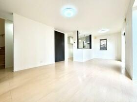 東京都八王子市片倉町