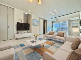 東京都日野市東豊田１丁目