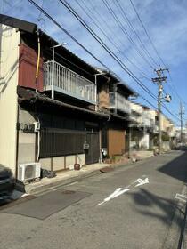 愛知県名古屋市西区則武新町２丁目