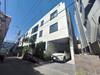 VISTA神山町 1階 新築の賃貸物件
