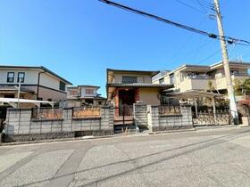 大阪府堺市南区三原台４丁