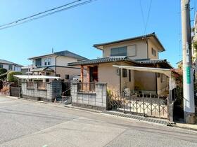 大阪府堺市南区三原台４丁