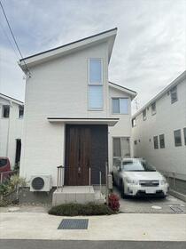 兵庫県伊丹市山田６丁目