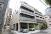 Ｍａｉｓｏｎｄｅ神戸元町 2階 築6年6ヶ月の賃貸物件