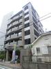 ヨーキハイム大濠 4階 築27年11ヶ月の賃貸物件