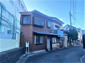 神奈川県横浜市港南区上永谷４丁目