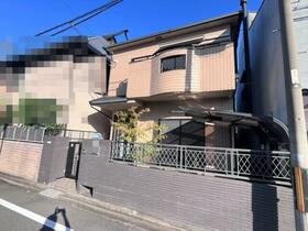 大阪府堺市堺区向陵東町２丁