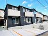 メリディアン桜木町 2階 築2年7ヶ月の賃貸物件