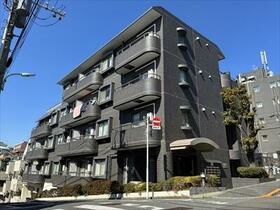 オークヒルズ上池台