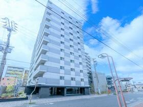 サンメゾン三国ヶ丘レジデンス