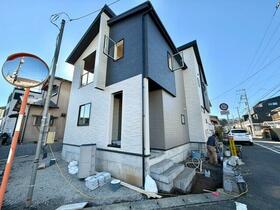 神奈川県厚木市戸室１丁目