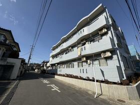 ハイランド鳩ヶ谷