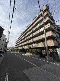 イトーピア川口元郷