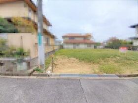 大阪府堺市南区槇塚台２丁