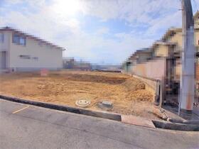 大阪府堺市南区三原台４丁