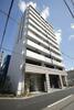 寺田町駅より徒歩6分 2階 築10年2ヶ月の賃貸物件