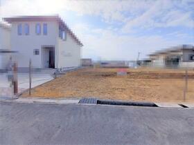 大阪府堺市南区三原台４丁