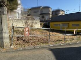 埼玉県比企郡吉見町大字御所