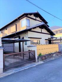 大阪府河内長野市千代田台町