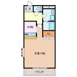 コンフォースのイメージ