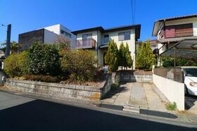 神奈川県川崎市麻生区王禅寺東３丁目