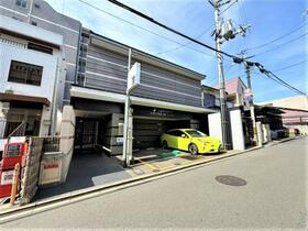 アドバンス京都ソナーレ