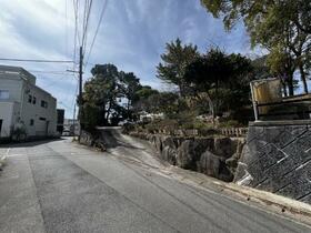 福岡県福岡市城南区梅林３丁目