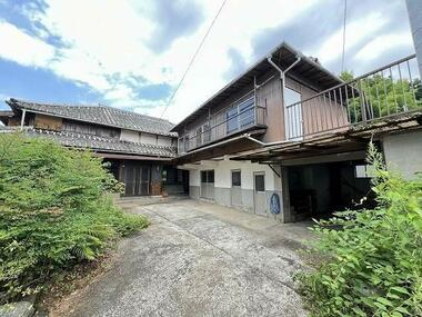 代表画像_外観@244004870701