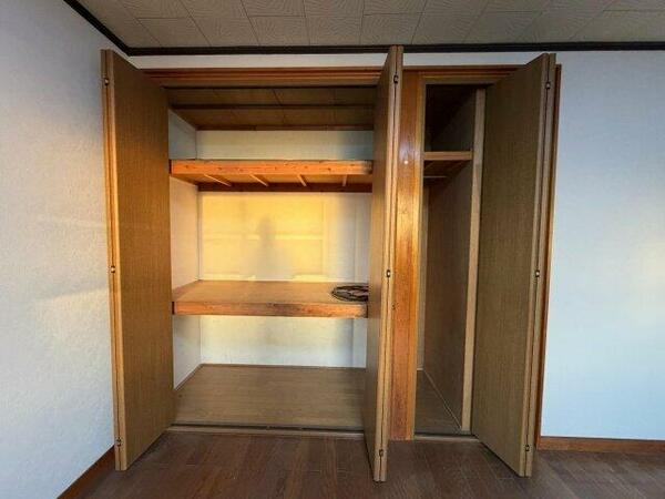 detached 埼玉県行田市天満

地図を見る