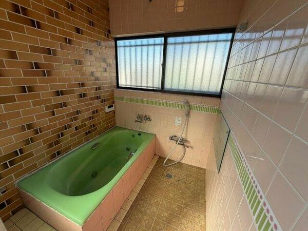 detached 埼玉県行田市天満

地図を見る